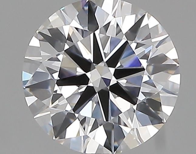 Ideal Loose Diamond - ROUND 1.52ct D FL: Ideal Loose Diamond - ROUND 1.52ct D FL Source: This is a real non-mined Diamond that has been grown in a lab Shape: ROUND Carats: 1.52 Color: D Clarity: FL Certification: IGI Video:
