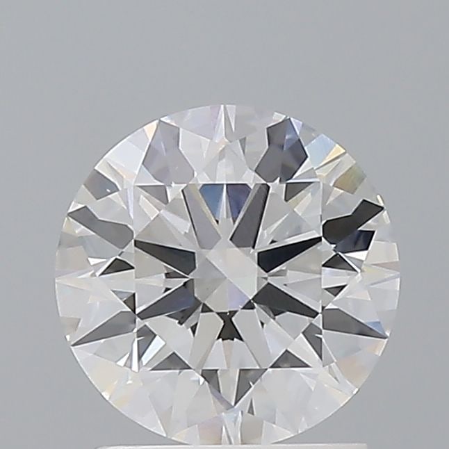 Ideal Loose Diamond - ROUND 1.59ct E VVS2: Ideal Loose Diamond - ROUND 1.59ct E VVS2 Source: This is a real non-mined Diamond that has been grown in a lab Shape: ROUND Carats: 1.59 Color: E Clarity: VVS2 Certification: IGI Video:
