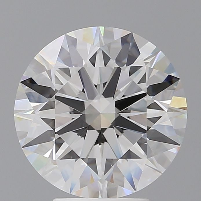 Ideal Loose Diamond - ROUND 4.53ct E VVS2: Ideal Loose Diamond - ROUND 4.53ct E VVS2 Source: This is a real non-mined Diamond that has been grown in a lab Shape: ROUND Carats: 4.53 Color: E Clarity: VVS2 Certification: IGI Video: Video Link