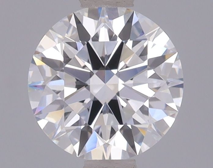 Ideal Loose Diamond - ROUND 1.26ct D VVS2: Ideal Loose Diamond - ROUND 1.26ct D VVS2 Source: This is a real non-mined Diamond that has been grown in a lab Shape: ROUND Carats: 1.26 Color: D Clarity: VVS2 Certification: IGI Video: