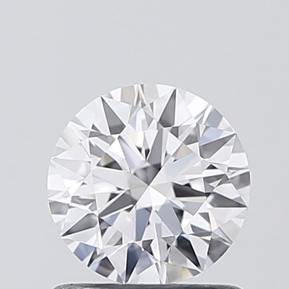 Ideal Loose Diamond - ROUND 0.81ct D VS1: Ideal Loose Diamond - ROUND 0.81ct D VS1 Source: This is a real non-mined Diamond that has been grown in a lab Shape: ROUND Carats: 0.81 Color: D Clarity: VS1 Certification: IGI Video: