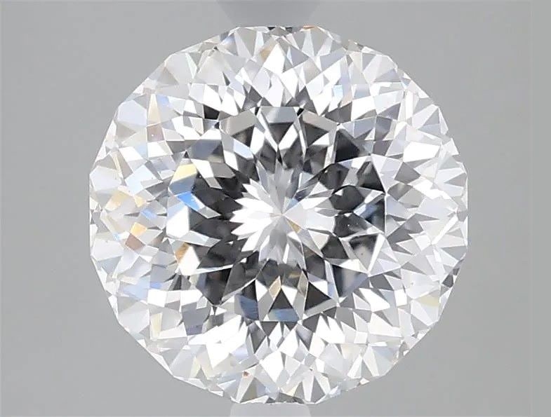 Loose Diamond - OTHER 2.03ct E VS1 (1 of 1)