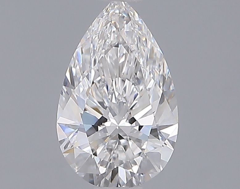 Loose Diamond - PEAR 1.06ct D VVS1: Loose Diamond - PEAR 1.06ct D VVS1 Source: This is a real non-mined Diamond that has been grown in a lab Shape: PEAR Carats: 1.06 Color: D Clarity: VVS1 Certification: IGI Video: