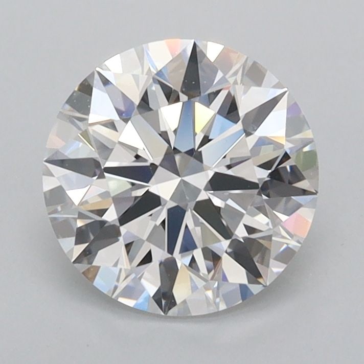 Ideal Loose Diamond - ROUND 1.48ct D FL: Ideal Loose Diamond - ROUND 1.48ct D FL Source: This is a real non-mined Diamond that has been grown in a lab Shape: ROUND Carats: 1.48 Color: D Clarity: FL Certification: IGI Video: