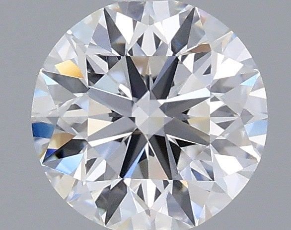 Loose Diamond - ROUND 1.09ct D VVS2: Loose Diamond - ROUND 1.09ct D VVS2 Source: This is a real non-mined Diamond that has been grown in a lab Shape: ROUND Carats: 1.09 Color: D Clarity: VVS2 Certification: IGI Video: