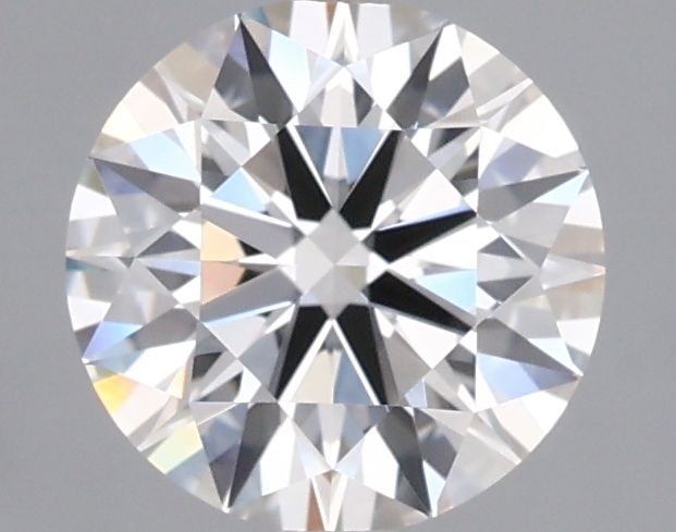Ideal Loose Diamond - ROUND 1.5ct E VVS1: Ideal Loose Diamond - ROUND 1.5ct E VVS1 Source: This is a real non-mined Diamond that has been grown in a lab Shape: ROUND Carats: 1.5 Color: E Clarity: VVS1 Certification: IGI Video:
