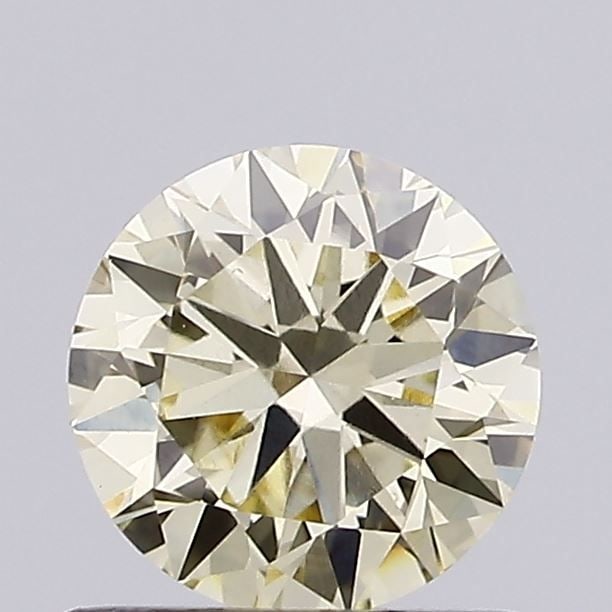 Loose Diamond - ROUND 0.78ct Y-Z VS1: Loose Diamond - ROUND 0.78ct Y-Z VS1 Source: This is a real non-mined Diamond that has been grown in a lab Shape: ROUND Carats: 0.78 Color: Y-Z Certification: IGI Video: