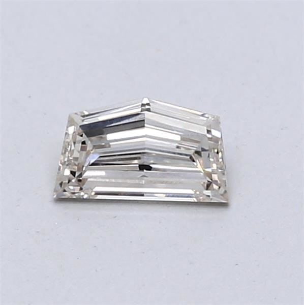Loose Diamond - OTHER 0.4ct Fancy Light Brown VS1: Loose Diamond - OTHER 0.4ct Fancy Light Brown VS1 Source: This is a real non-mined Diamond that has been grown in a lab Shape: OTHER Carats: 0.4 Color: Fancy Light Brown Certification: NONE Video: