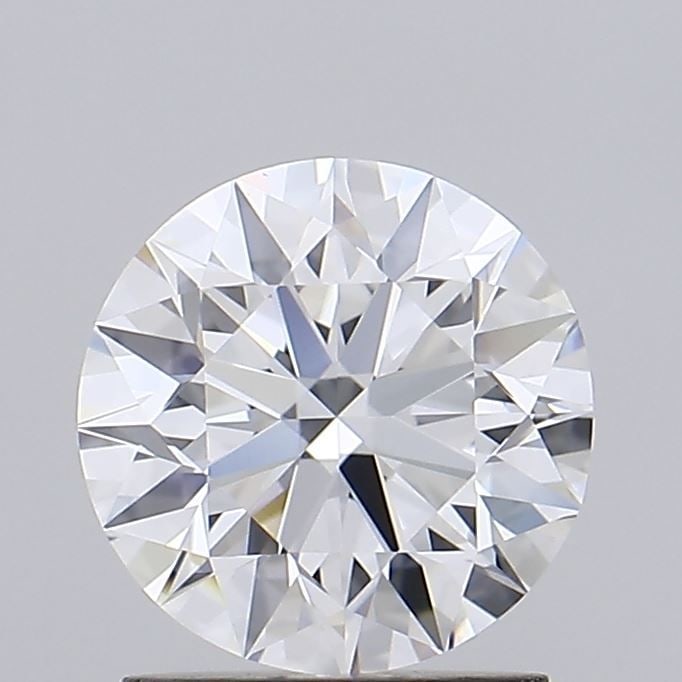 Loose Diamond - ROUND 1.5ct VVS1: Loose Diamond - ROUND 1.5ct VVS1 Source: This is a real non-mined Diamond that has been grown in a lab Shape: ROUND Carats: 1.5 Color: Clarity: VVS1 Certification: GIA Video: