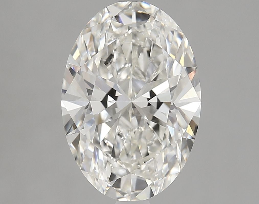 Loose Diamond - OVAL 2.32ct Fancy Intense Pink VS1: Loose Diamond - OVAL 2.32ct Fancy Intense Pink VS1 Source: This is a real non-mined Diamond that has been grown in a lab Shape: OVAL Carats: 2.32 Color: Fancy Intense Pink Certification: IGI Video: