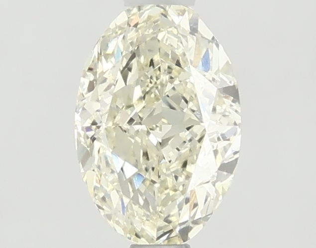 Loose Diamond - OVAL 1.12ct Fancy Vivid Yellow VS1: Loose Diamond - OVAL 1.12ct Fancy Vivid Yellow VS1 Source: This is a real non-mined Diamond that has been grown in a lab Shape: OVAL Carats: 1.12 Color: Fancy Vivid Yellow Certification: NONE Video: