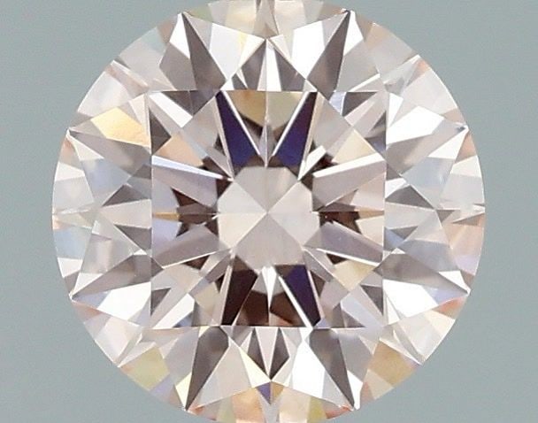 Ideal Loose Diamond - ROUND 1.5ct Fancy Pink VVS2: Ideal Loose Diamond - ROUND 1.5ct Fancy Pink VVS2 Source: This is a real non-mined Diamond that has been grown in a lab Shape: ROUND Carats: 1.5 Color: Fancy Pink Certification: IGI Video: