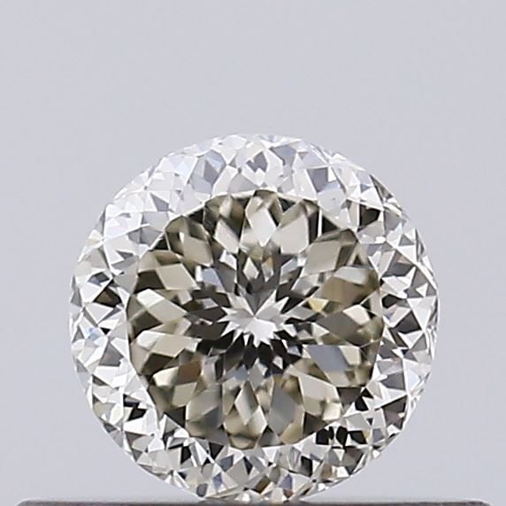 Loose Diamond - OTHER 0.5ct Fancy Brown VVS2: Loose Diamond - OTHER 0.5ct Fancy Brown VVS2 Source: This is a real non-mined Diamond that has been grown in a lab Shape: OTHER Carats: 0.5 Color: Fancy Brown Certification: NONE The Diamond Depot Gua