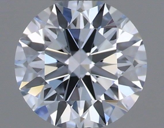Ideal Loose Diamond - ROUND 0.39ct Fancy Light Blue VVS2: Ideal Loose Diamond - ROUND 0.39ct Fancy Light Blue VVS2 Source: This is a real non-mined Diamond that has been grown in a lab Shape: ROUND Carats: 0.39 Color: Fancy Light Blue Certification: IGI Vide