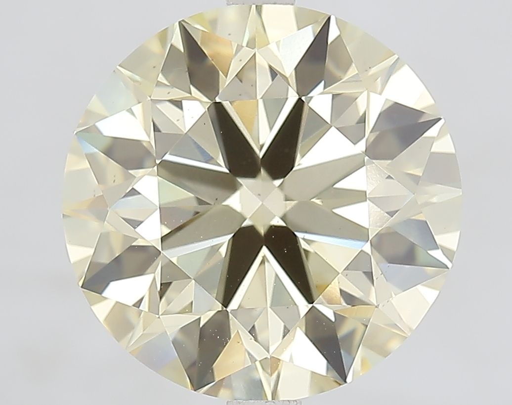 Ideal Loose Diamond - ROUND 6.65ct Fancy Yellow VS2: Ideal Loose Diamond - ROUND 6.65ct Fancy Yellow VS2 Source: This is a real non-mined Diamond that has been grown in a lab Shape: ROUND Carats: 6.65 Color: Fancy Yellow Certification: IGI Video: