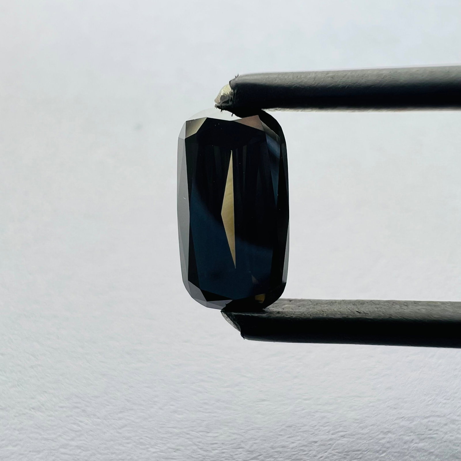 Loose Diamond - OTHER 1.33ct Champagne VS1 (1 of 1)