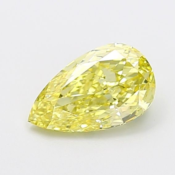 Loose Diamond - RADIANT 7.06ct Fancy Vivid Green VVS2: Loose Diamond - RADIANT 7.06ct Fancy Vivid Green VVS2 Source: This is a real non-mined Diamond that has been grown in a lab Shape: RADIANT Carats: 7.06 Color: Fancy Vivid Green Certification: IGI Vide