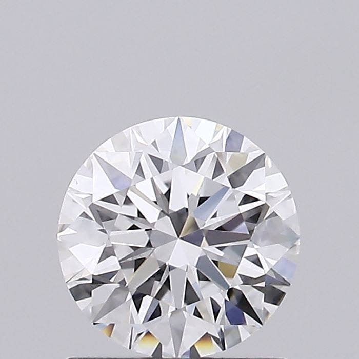 Loose Diamond - HEART 1.67ct Fancy Yellowish Green VS1: Loose Diamond - HEART 1.67ct Fancy Yellowish Green VS1 Source: This is a real non-mined Diamond that has been grown in a lab Shape: HEART Carats: 1.67 Color: Fancy Yellowish Green Certification: IGI V