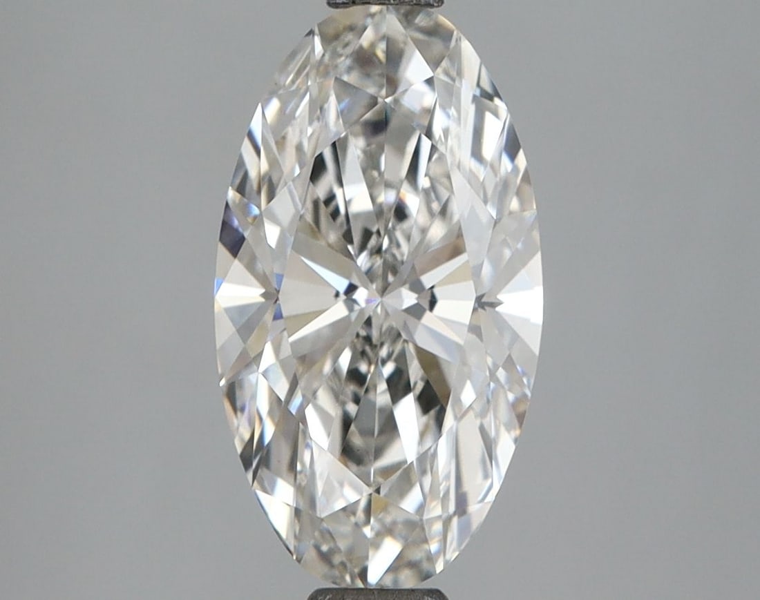 Loose Diamond - OVAL 2.09ct Fancy Intense Pink VS1: Loose Diamond - OVAL 2.09ct Fancy Intense Pink VS1 Source: This is a real non-mined Diamond that has been grown in a lab Shape: OVAL Carats: 2.09 Color: Fancy Intense Pink Certification: IGI Video: