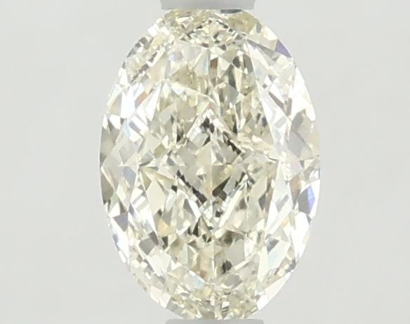 Loose Diamond - OVAL 1.0ct Fancy Vivid Yellow VS1: Loose Diamond - OVAL 1.0ct Fancy Vivid Yellow VS1 Source: This is a real non-mined Diamond that has been grown in a lab Shape: OVAL Carats: 1.0 Color: Fancy Vivid Yellow Certification: NONE Video: