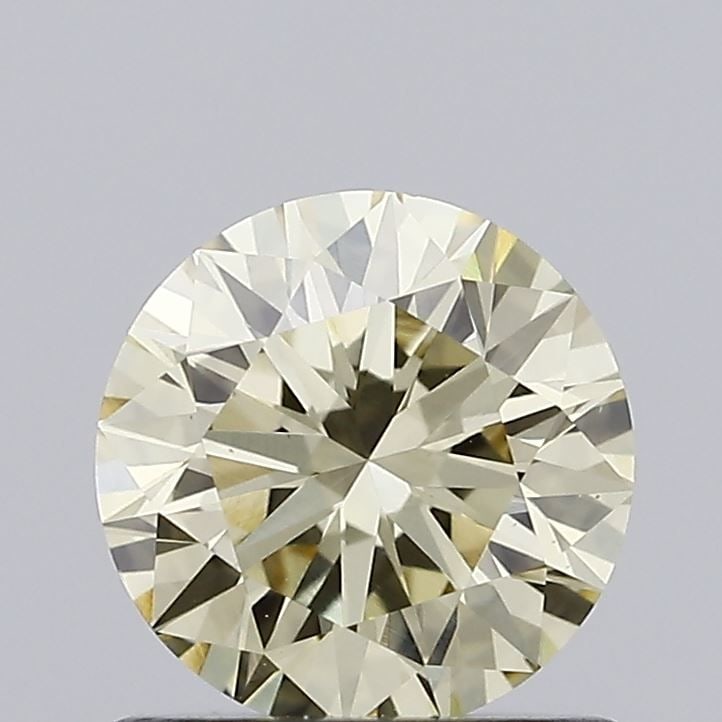 Loose Diamond - ROUND 0.92ct W-X VS1: Loose Diamond - ROUND 0.92ct W-X VS1 Source: This is a real non-mined Diamond that has been grown in a lab Shape: ROUND Carats: 0.92 Color: W-X Certification: IGI Video: