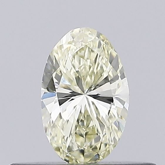 Loose Diamond - OVAL 0.28ct O-P VS2: Loose Diamond - OVAL 0.28ct O-P VS2 Source: This is a real non-mined Diamond that has been grown in a lab Shape: OVAL Carats: 0.28 Color: O-P Certification: IGI Video: