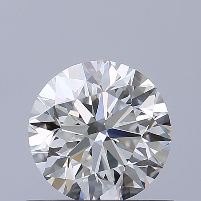 Loose Diamond - ROUND 0.7ct F VVS2: Loose Diamond - ROUND 0.7ct F VVS2 Source: Natural Shape: ROUND Carats: 0.7 Color: F Clarity: VVS2 Certification: GIA Video: