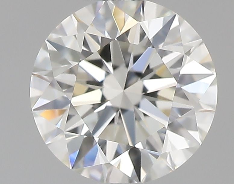 Loose Diamond - ROUND 0.5ct I VVS2: Loose Diamond - ROUND 0.5ct I VVS2 Source: Natural Shape: ROUND Carats: 0.5 Color: I Clarity: VVS2 Certification: GIA Video: