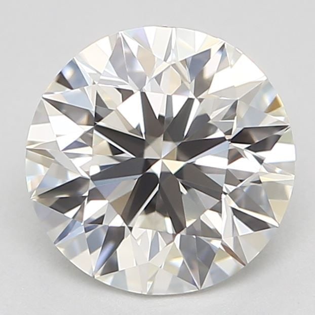 Loose Diamond - ROUND 0.9ct I VVS1: Loose Diamond - ROUND 0.9ct I VVS1 Source: Natural Shape: ROUND Carats: 0.9 Color: I Clarity: VVS1 Certification: GIA Video: