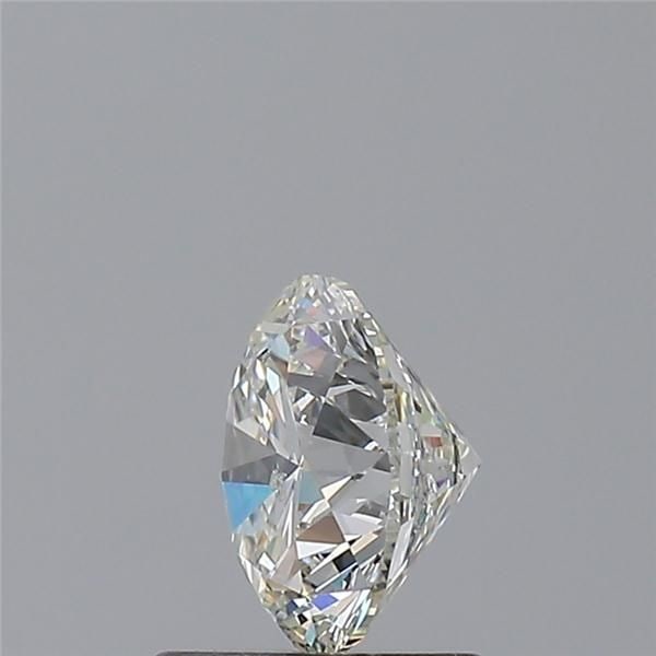Loose Diamond - ROUND 1.03ct I I1: Loose Diamond - ROUND 1.03ct I I1 Source: Natural Shape: ROUND Carats: 1.03 Color: I Clarity: I1 Certification: GIA Video: