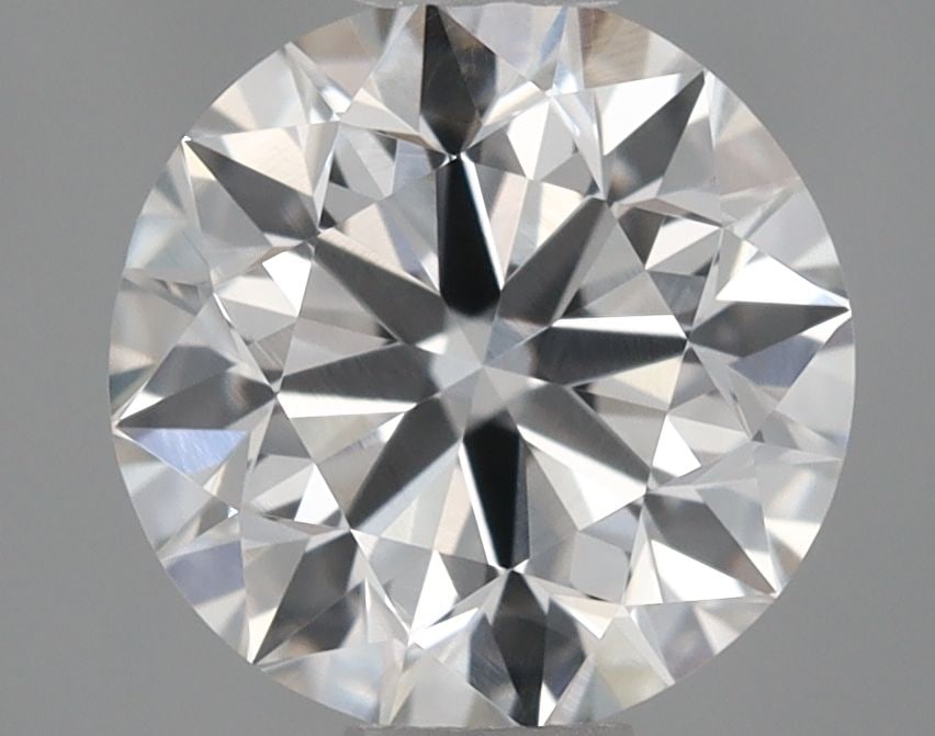 Loose Diamond - ROUND 0.62ct E VVS1: Loose Diamond - ROUND 0.62ct E VVS1 Source: Natural Shape: ROUND Carats: 0.62 Color: E Clarity: VVS1 Certification: GIA Video: