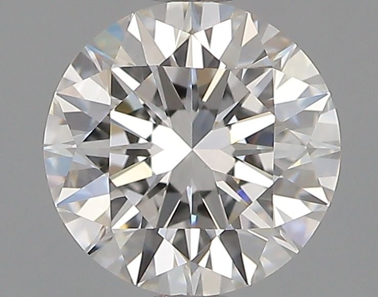 Loose Diamond - ROUND 0.9ct F VVS2: Loose Diamond - ROUND 0.9ct F VVS2 Source: Natural Shape: ROUND Carats: 0.9 Color: F Clarity: VVS2 Certification: GIA Video: