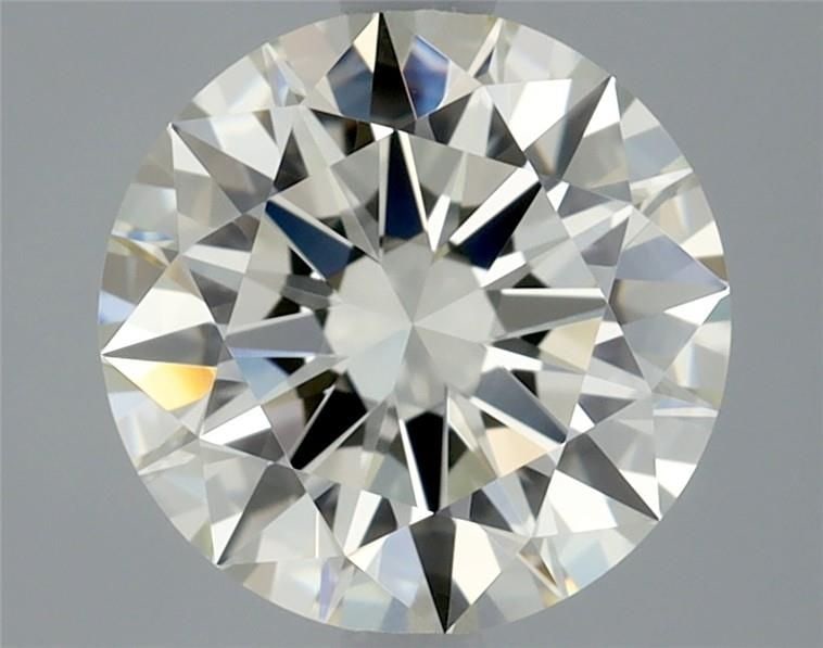 Loose Diamond - ROUND 1.51ct L VVS1: Loose Diamond - ROUND 1.51ct L VVS1 Source: Natural Shape: ROUND Carats: 1.51 Color: L Clarity: VVS1 Certification: GIA Video: