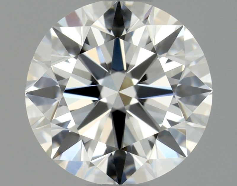 Loose Diamond - ROUND 0.8ct E VVS1: Loose Diamond - ROUND 0.8ct E VVS1 Source: Natural Shape: ROUND Carats: 0.8 Color: E Clarity: VVS1 Certification: GIA Video: