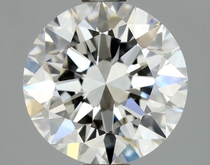 Loose Diamond - ROUND 1.5ct H VVS2: Loose Diamond - ROUND 1.5ct H VVS2 Source: Natural Shape: ROUND Carats: 1.5 Color: H Clarity: VVS2 Certification: GIA Video: