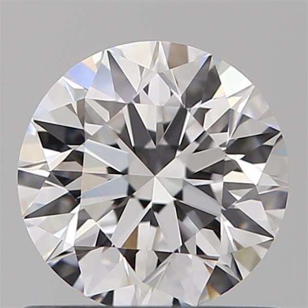 Loose Diamond - ROUND 0.7ct D VS1: Loose Diamond - ROUND 0.7ct D VS1 Source: Natural Shape: ROUND Carats: 0.7 Color: D Clarity: VS1 Certification: GIA Video: