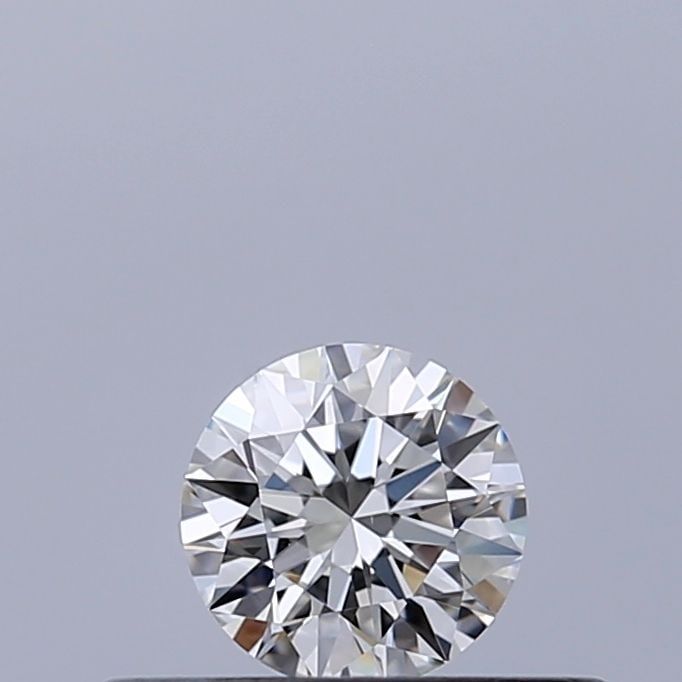 Loose Diamond - ROUND 0.25ct G VS2: Loose Diamond - ROUND 0.25ct G VS2 Source: Natural Shape: ROUND Carats: 0.25 Color: G Clarity: VS2 Certification: GIA Video: