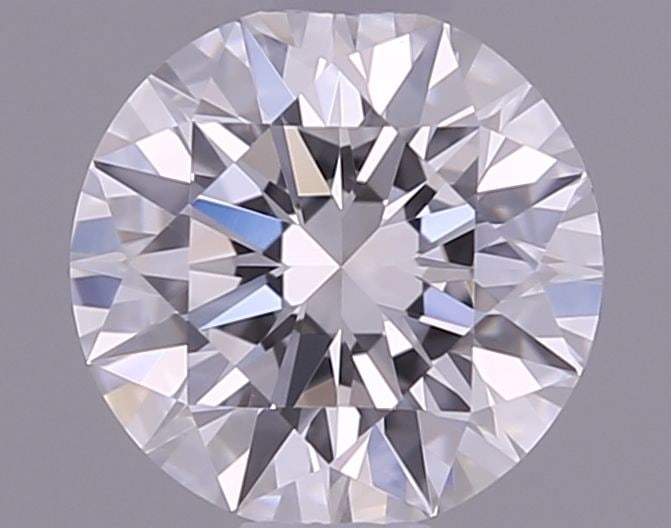 Loose Diamond - ROUND 0.34ct G VVS2: Loose Diamond - ROUND 0.34ct G VVS2 Source: Natural Shape: ROUND Carats: 0.34 Color: G Clarity: VVS2 Certification: GIA Video: