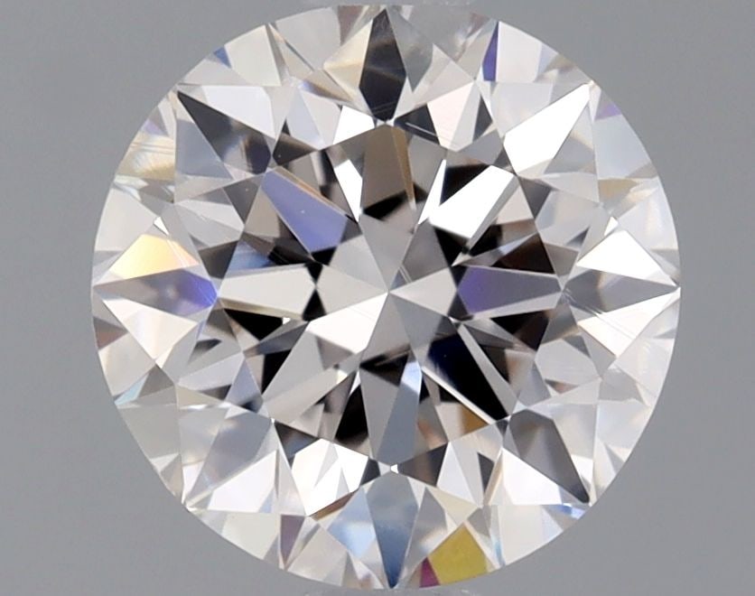 Loose Diamond - ROUND 1.0ct Faint Pinkish Brown VS2: Loose Diamond - ROUND 1.0ct Faint Pinkish Brown VS2 Source: Natural Shape: ROUND Carats: 1.0 Color: Faint Pinkish Brown Certification: GIA Video: