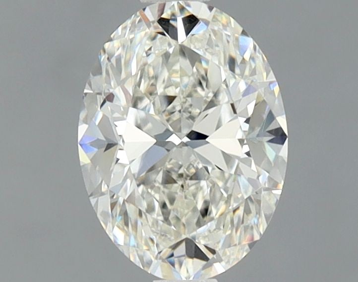 Loose Diamond - OVAL 1.0ct H VVS2: Loose Diamond - OVAL 1.0ct H VVS2 Source: Natural Shape: OVAL Carats: 1.0 Color: H Clarity: VVS2 Certification: GIA Video: