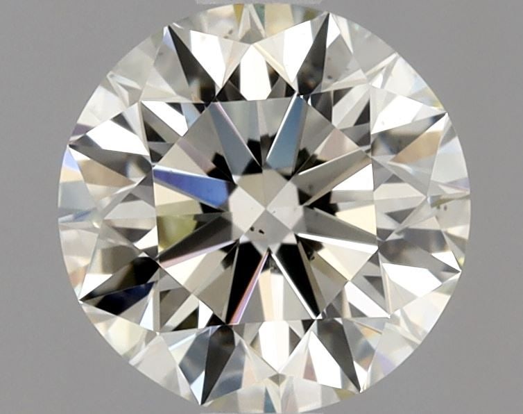 Loose Diamond - ROUND 1.0ct M SI1: Loose Diamond - ROUND 1.0ct M SI1 Source: Natural Shape: ROUND Carats: 1.0 Color: M Clarity: SI1 Certification: GIA Video: