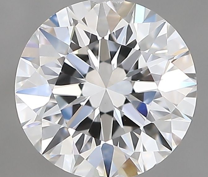 Loose Diamond - ROUND 1.0ct E VS1: Loose Diamond - ROUND 1.0ct E VS1 Source: Natural Shape: ROUND Carats: 1.0 Color: E Clarity: VS1 Certification: IGI Video: