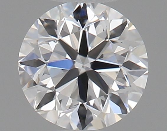 Loose Diamond - ROUND 0.3ct D VVS1: Loose Diamond - ROUND 0.3ct D VVS1 Source: Natural Shape: ROUND Carats: 0.3 Color: D Clarity: VVS1 Certification: GIA Video: