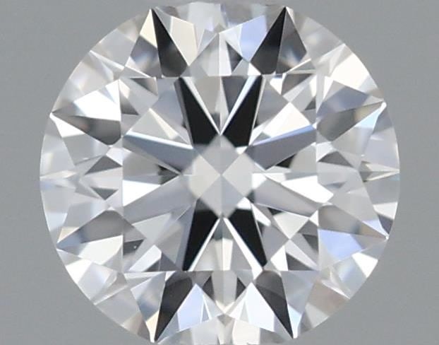 Loose Diamond - ROUND 0.26ct E IF: Loose Diamond - ROUND 0.26ct E IF Source: Natural Shape: ROUND Carats: 0.26 Color: E Clarity: IF Certification: GIA Video: