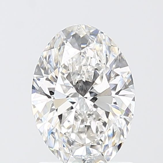 Loose Diamond - OVAL 1.51ct E VVS2: Loose Diamond - OVAL 1.51ct E VVS2 Source: This is a real non-mined Diamond that has been grown in a lab Shape: OVAL Carats: 1.51 Color: E Clarity: VVS2 Certification: IGI Video: