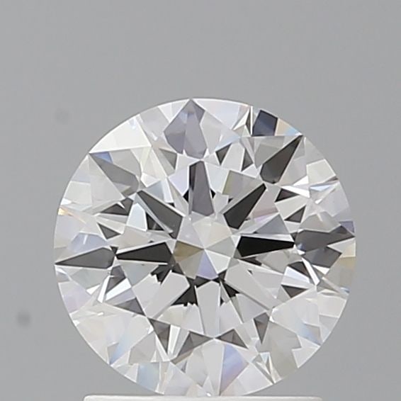 Ideal Loose Diamond - ROUND 1.6ct E VVS2 (1 of 1)