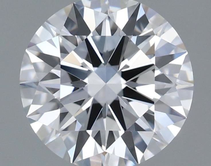 Loose Diamond - ROUND 1.52ct E VS2: Loose Diamond - ROUND 1.52ct E VS2 Source: This is a real non-mined Diamond that has been grown in a lab Shape: ROUND Carats: 1.52 Color: E Clarity: VS2 Certification: GIA Video: