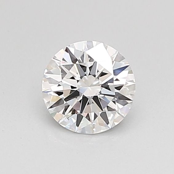 Ideal Loose Diamond - ROUND 0.48ct D VVS1: Ideal Loose Diamond - ROUND 0.48ct D VVS1 Source: This is a real non-mined Diamond that has been grown in a lab Shape: ROUND Carats: 0.48 Color: D Clarity: VVS1 Certification: IGI Video: