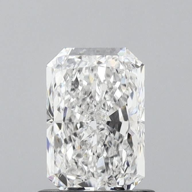 Loose Diamond - RADIANT 2.01ct E VS2 (1 of 1)