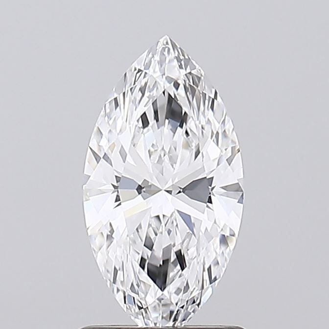 Loose Diamond - MARQUISE 1.1ct D FL (1 of 1)